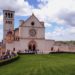 Cinque-curiosità-sulla-Basilica-di-San-Francesco-di-Assisi