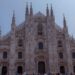 10 curiosità sul Duomo di Milano