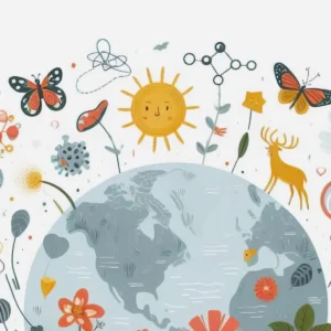 Cos'è la Giornata Internazionale della Diversità Biologica?